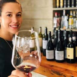 “Provas em Casa”:  workshops online gratuitos que descomplicam o mundo do vinho